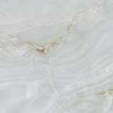 Керамогранит Royce Onyx Ivory Polished 60x60 см (R_PR1006) №3