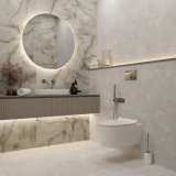 Керамогранит Royce Cristello Stone Polished 60x60 см (R_PR1007)