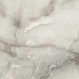 Керамогранит Royce Cristello Stone Polished 60x60 см (R_PR1007) №3