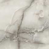 Керамогранит Royce Cristello Stone Polished 60x60 см (R_PR1007) №2