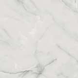 Керамогранит Royce Brilliance White Polished 60x60 см (R_PR1008) №2