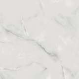 Керамогранит Royce Brilliance White Polished 60x60 см (R_PR1008) №3