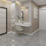 Керамогранит Royce Onyx Kaplan Polished 60x60 см (R_PR1009)