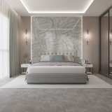 Керамогранит Royce Delhi Shine Polished 60x60 см (R_PR1012)