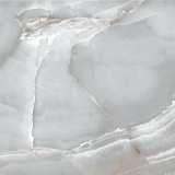 Керамогранит Royce Delhi Shine Polished 60x60 см (R_PR1012) №3