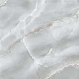 Керамогранит Royce Delhi Shine Polished 60x60 см (R_PR1012) №2