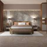 Керамогранит Royce Marmo Medici Polished 60x60 см (R_PR1013)