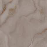 Керамогранит Royce Marmo Medici Polished 60x60 см (R_PR1013) №2