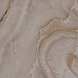 Керамогранит Royce Marmo Medici Polished 60x60 см (R_PR1013) №3