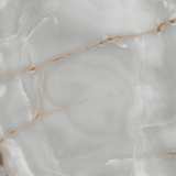 Керамогранит Royce Lasa Gold Polished 60x60 см (R_PR1014) №3