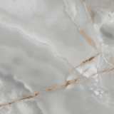 Керамогранит Royce Lasa Gold Polished 60x60 см (R_PR1014) №2