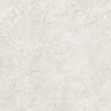 Керамогранит Royce Crema Marfil Polished 60x60 см (R_PR1016) №2