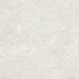 Керамогранит Royce Crema Marfil Polished 60x60 см (R_PR1016) №3