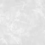 Керамогранит Royce Glacier White Polished 60x60 см (R_PR1017) №2