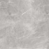 Керамогранит Royce Filito Grey Polished 60x60 см (R_PR1018) №2