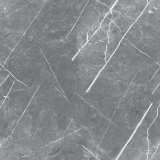 Керамогранит Royce Carnico Grey Polished 60x60 см (R_PR1019) №2