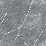 Керамогранит Royce Carnico Grey Polished 60x60 см (R_PR1019) №3