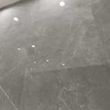 Керамогранит Royce Marmo Pulpis Polished 60x60 см (R_PR1020)