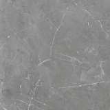 Керамогранит Royce Marmo Pulpis Polished 60x60 см (R_PR1020) №2