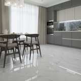Керамогранит Royce Jerico Grey Polished 60x60 см (R_PR1021)