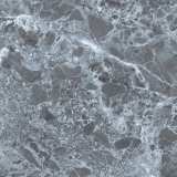 Керамогранит Royce Jerico Grey Polished 60x60 см (R_PR1021) №3