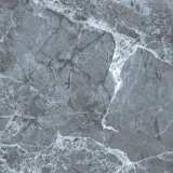 Керамогранит Royce Jerico Grey Polished 60x60 см (R_PR1021) №2