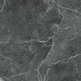 Керамогранит Royce Tunisia Grey Polished 60x60 см (R_PR1022) №2
