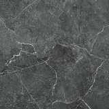 Керамогранит Royce Tunisia Grey Polished 60x60 см (R_PR1022) №3