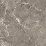 Керамогранит Royce Olympia Grey Polished 60x60 см (R_PR1023) №2