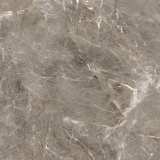 Керамогранит Royce Olympia Grey Polished 60x60 см (R_PR1023) №3