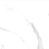 Керамогранит Royce Carra Grey Polished 60x120 см (R_PR2000) №3