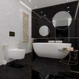 Керамогранит Royce Unico White Polished 60x120 см (R_PR2003)