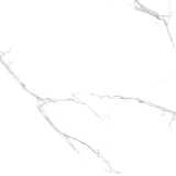 Керамогранит Royce Unico White Polished 60x120 см (R_PR2003) №3