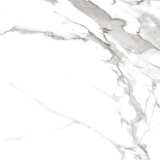 Керамогранит Royce Segesta Grey Polished 60x120 см (R_PR2004) №3