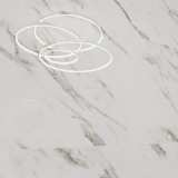 Керамогранит Royce Divine Calacatta Polished 60x120 см (R_PR2005)