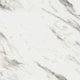 Керамогранит Royce Divine Calacatta Polished 60x120 см (R_PR2005) №3