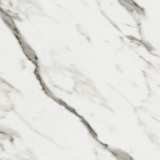 Керамогранит Royce Divine Calacatta Polished 60x120 см (R_PR2005) №2