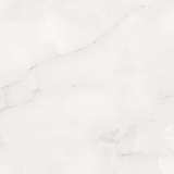 Керамогранит Royce Onyx Bianco Polished 60x120 см (R_PR2007) №2