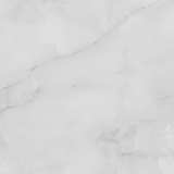 Керамогранит Royce Onyx Grey Polished 60x120 см (R_PR2008) №3