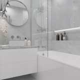 Керамогранит Royce Midnight Opulence Polished 60x120 см (R_PR2009)
