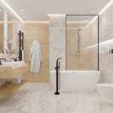 Керамогранит Royce Onyx Radiance Polished 60x120 см (R_PR2010)