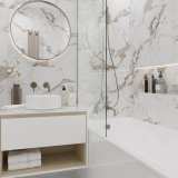 Керамогранит Royce Ivory Mirage Polished 60x120 см (R_PR2011)