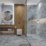 Керамогранит Primavera Azure Onyx Polished 60x120 см (R_PR2012)