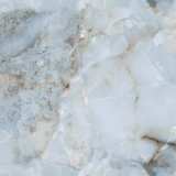 Керамогранит Primavera Azure Onyx Polished 60x120 см (R_PR2012) №2