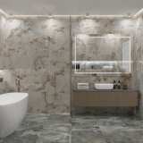 Керамогранит Royce Sandstone Onyx Polished 60x120 см (R_PR2013)
