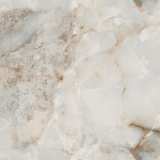 Керамогранит Royce Sandstone Onyx Polished 60x120 см (R_PR2013) №2