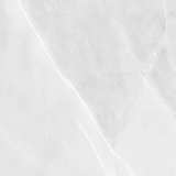 Керамогранит Royce Floris Bianco Polished 60x120 см (R_PR2015) №3