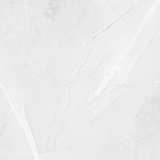 Керамогранит Royce Floris Bianco Polished 60x120 см (R_PR2015) №2