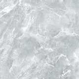 Керамогранит Royce Clouded Majesty Polished 60x120 см (R_PR2017) №3
