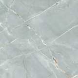 Керамогранит Royce William Grey Polished 60x120 см (R_PR2019) №2